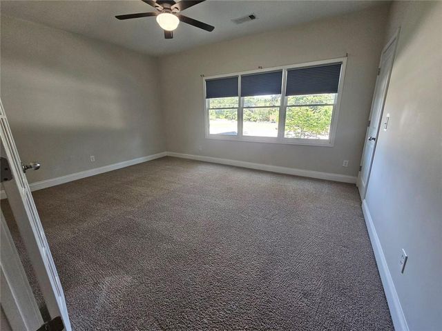 3293 Covington Highway, Avondale Estates, GA 30002