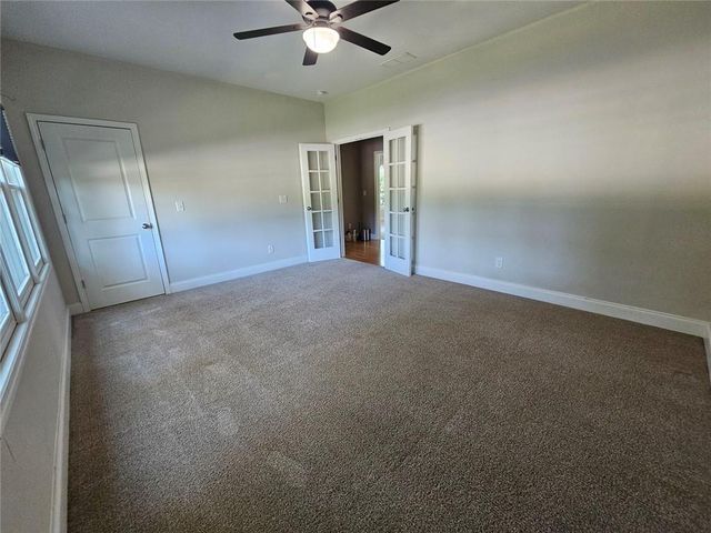 3293 Covington Highway, Avondale Estates, GA 30002