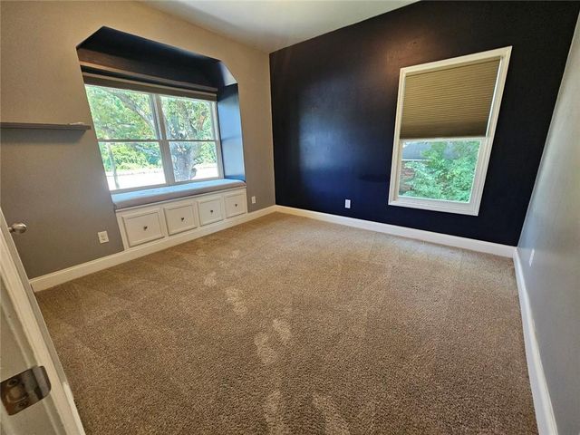 3293 Covington Highway, Avondale Estates, GA 30002