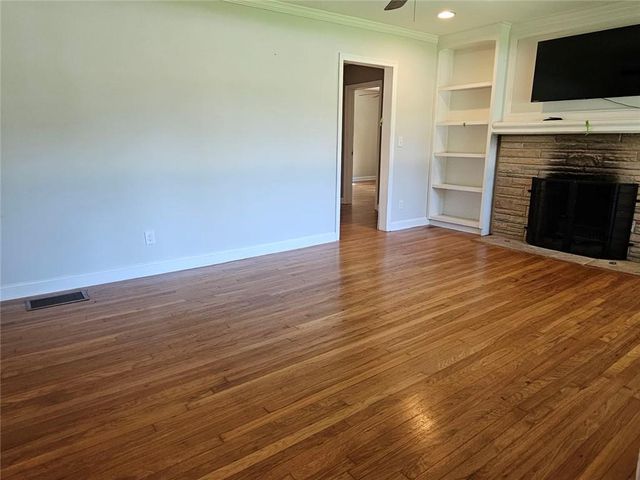 3293 Covington Highway, Avondale Estates, GA 30002