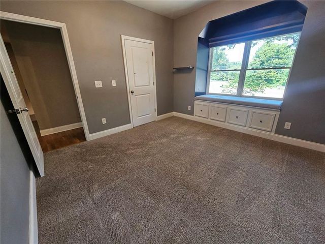 3293 Covington Highway, Avondale Estates, GA 30002
