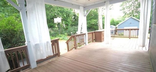 3293 Covington Highway, Avondale Estates, GA 30002
