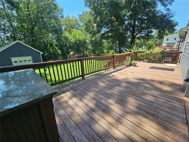 3293 Covington Highway, Avondale Estates, GA 30002