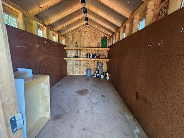 3293 Covington Highway, Avondale Estates, GA 30002