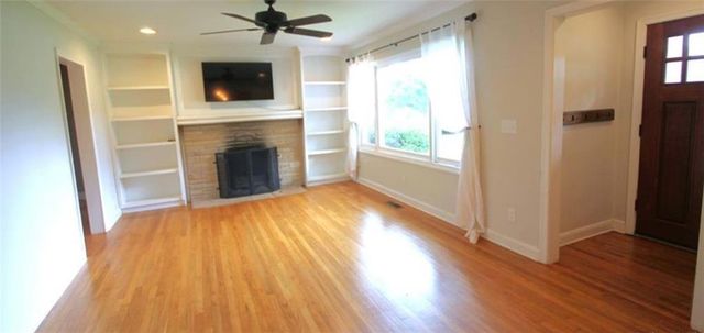 3293 Covington Highway, Avondale Estates, GA 30002