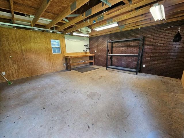 3293 Covington Highway, Avondale Estates, GA 30002