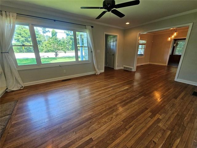 3293 Covington Highway, Avondale Estates, GA 30002