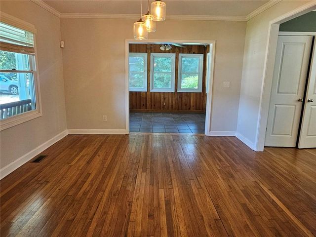 3293 Covington Highway, Avondale Estates, GA 30002