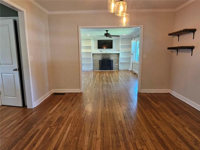 3293 Covington Highway, Avondale Estates, GA 30002