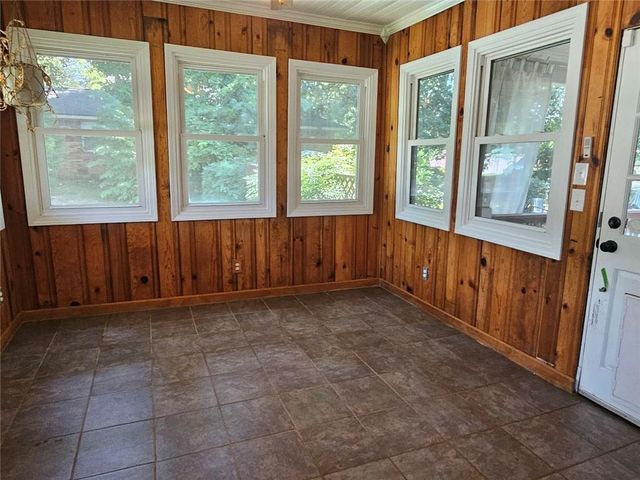 3293 Covington Highway, Avondale Estates, GA 30002