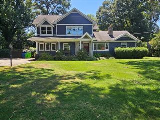 3293 Covington Highway, Avondale Estates, GA 30002