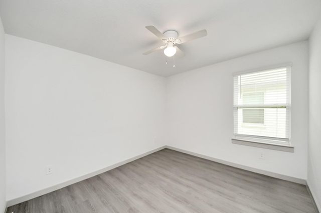 7803 Golden Rubia Lane, Rosharon, TX 77583