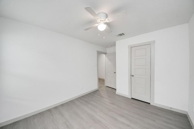 7803 Golden Rubia Lane, Rosharon, TX 77583