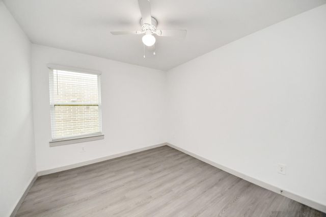 7803 Golden Rubia Lane, Rosharon, TX 77583