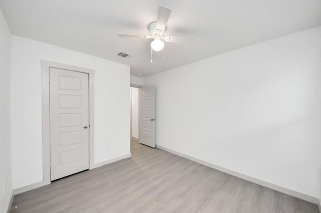 7803 Golden Rubia Lane, Rosharon, TX 77583