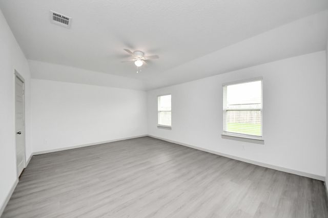 7803 Golden Rubia Lane, Rosharon, TX 77583