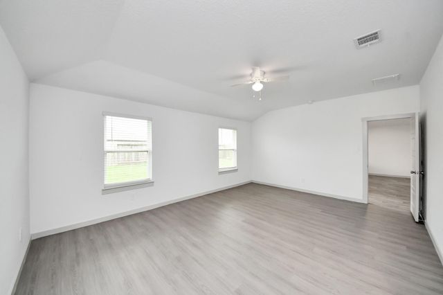 7803 Golden Rubia Lane, Rosharon, TX 77583