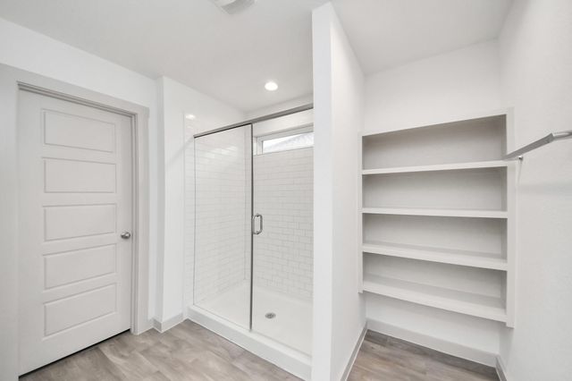 7803 Golden Rubia Lane, Rosharon, TX 77583