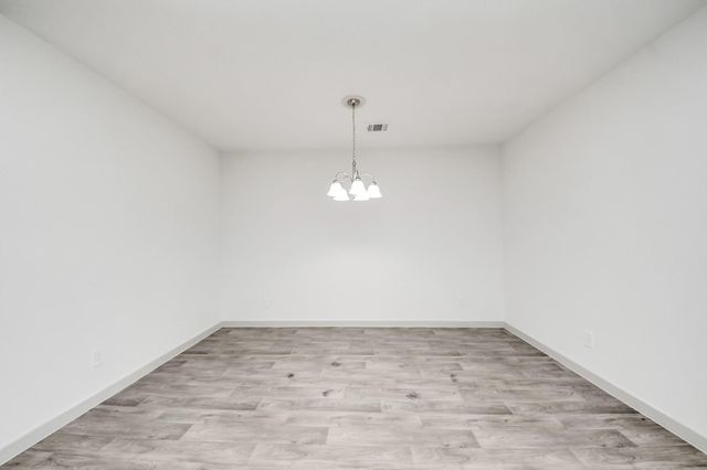 7803 Golden Rubia Lane, Rosharon, TX 77583
