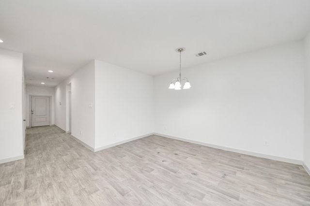 7803 Golden Rubia Lane, Rosharon, TX 77583
