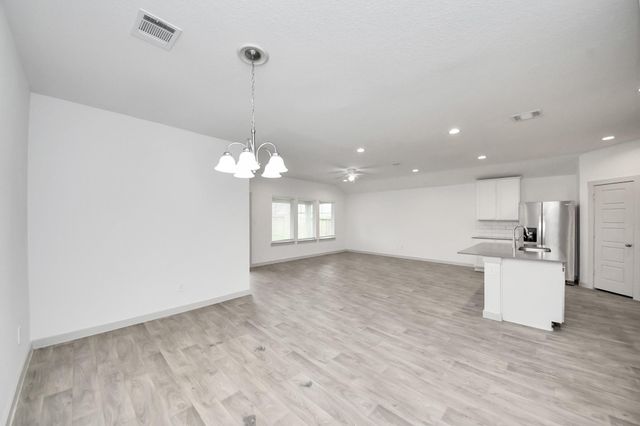 7803 Golden Rubia Lane, Rosharon, TX 77583