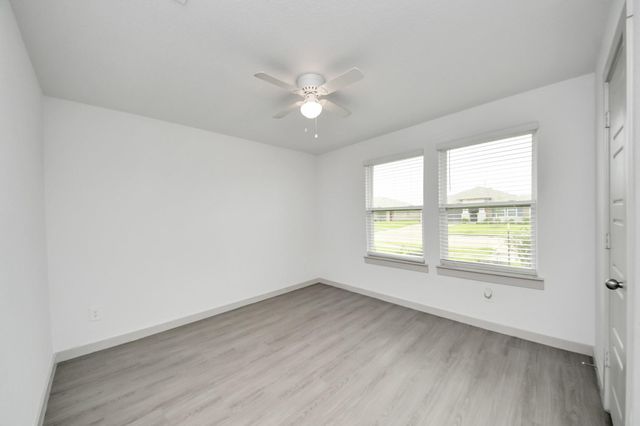 7803 Golden Rubia Lane, Rosharon, TX 77583