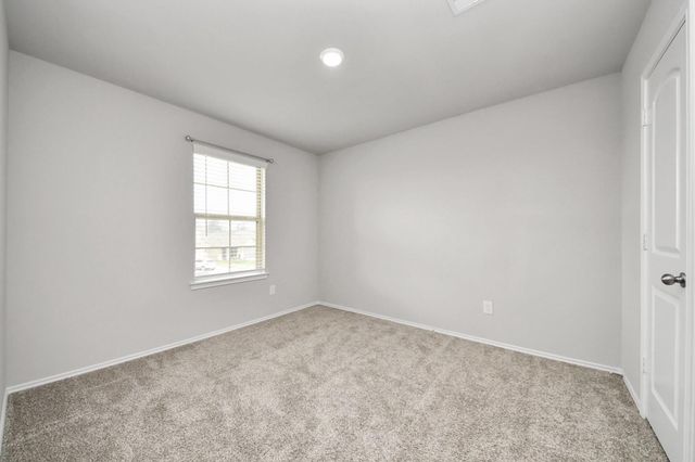 2347 Pettingell Way, Spring, TX 77373