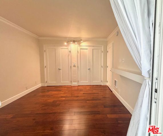 22626 Pacific Coast Highway 2, Malibu, CA 90265