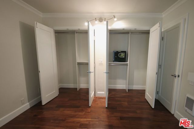 22626 Pacific Coast Highway 2, Malibu, CA 90265