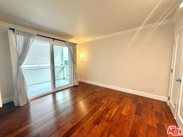 22626 Pacific Coast Highway 2, Malibu, CA 90265