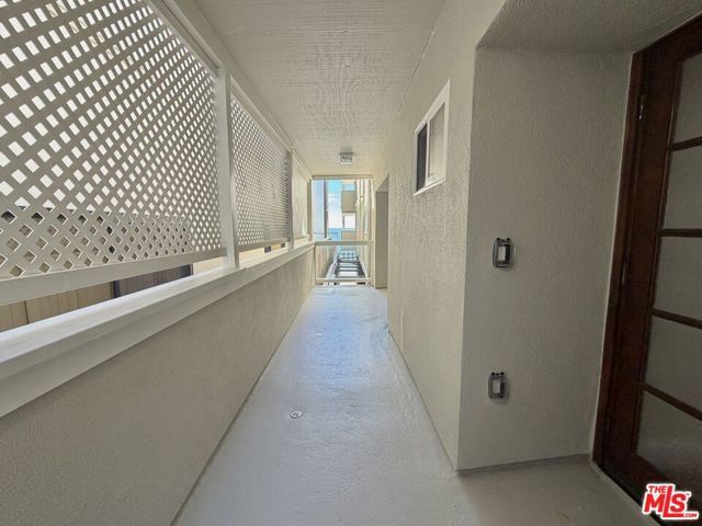 22626 Pacific Coast Highway 2, Malibu, CA 90265