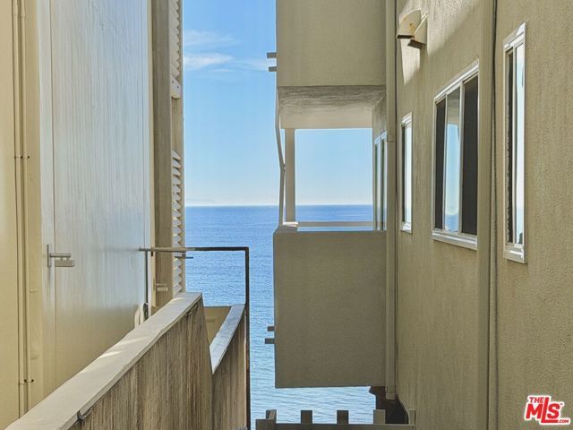 22626 Pacific Coast Highway 2, Malibu, CA 90265