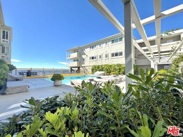 22626 Pacific Coast Highway 2, Malibu, CA 90265