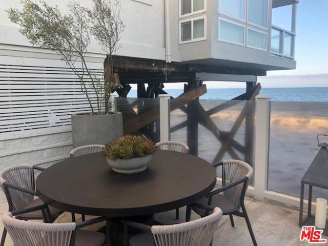 22626 Pacific Coast Highway 2, Malibu, CA 90265