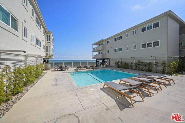 22626 Pacific Coast Highway 2, Malibu, CA 90265