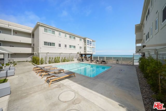 22626 Pacific Coast Highway 2, Malibu, CA 90265