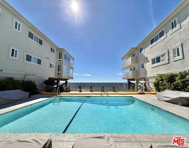 22626 Pacific Coast Highway 2, Malibu, CA 90265