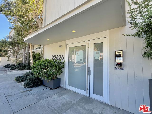 22626 Pacific Coast Highway 2, Malibu, CA 90265