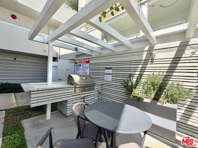 22626 Pacific Coast Highway 2, Malibu, CA 90265