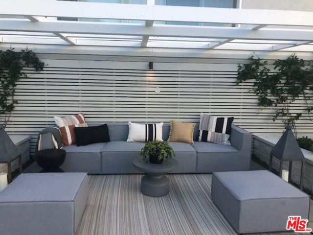 22626 Pacific Coast Highway 2, Malibu, CA 90265