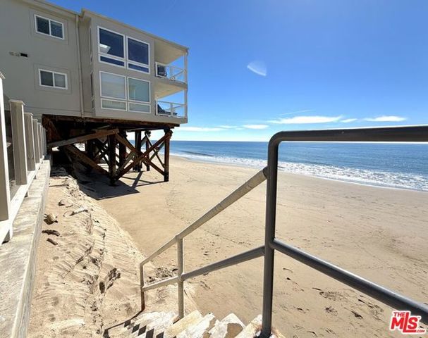 22626 Pacific Coast Highway 2, Malibu, CA 90265