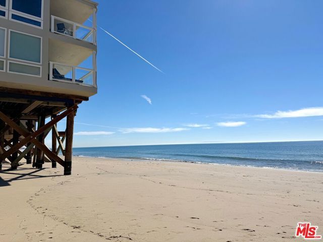 22626 Pacific Coast Highway 2, Malibu, CA 90265