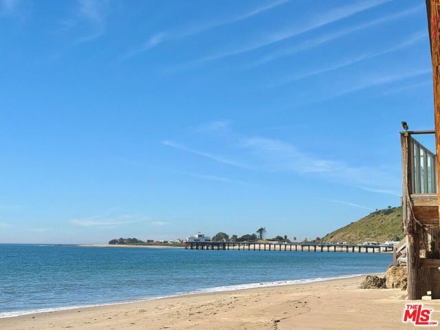 22626 Pacific Coast Highway 2, Malibu, CA 90265