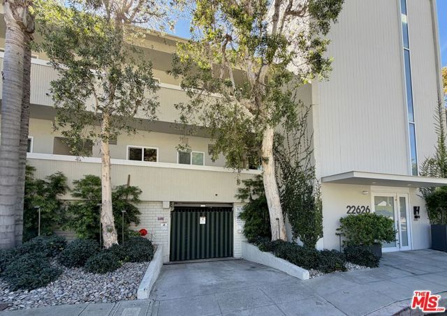 22626 Pacific Coast Highway 2, Malibu, CA 90265