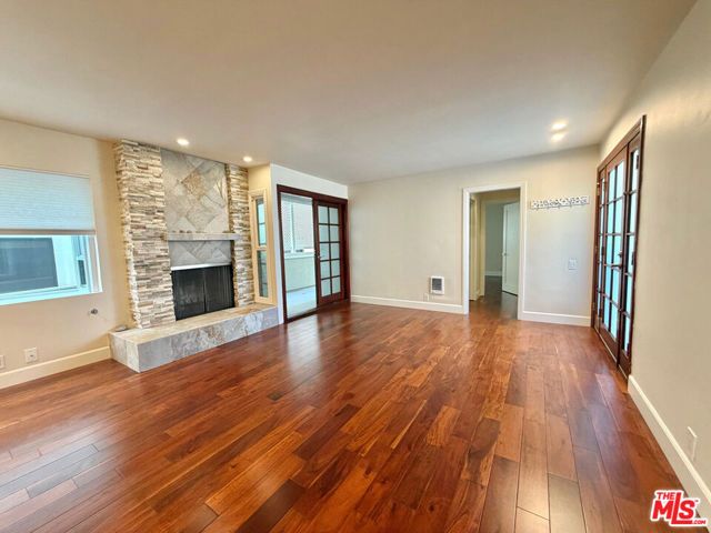 22626 Pacific Coast Highway 2, Malibu, CA 90265