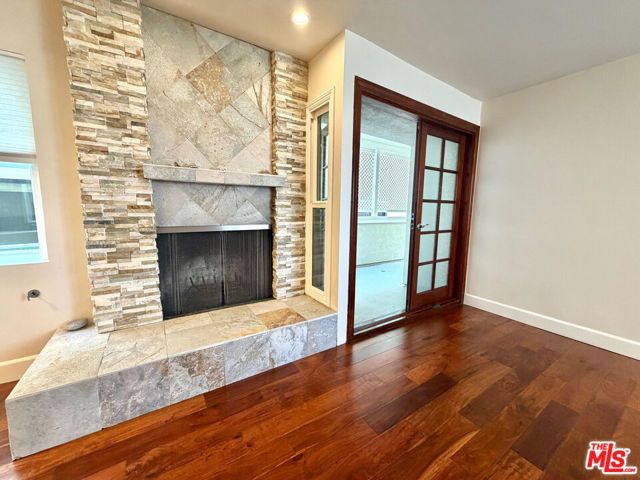 22626 Pacific Coast Highway 2, Malibu, CA 90265