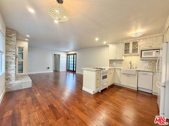 22626 Pacific Coast Highway 2, Malibu, CA 90265