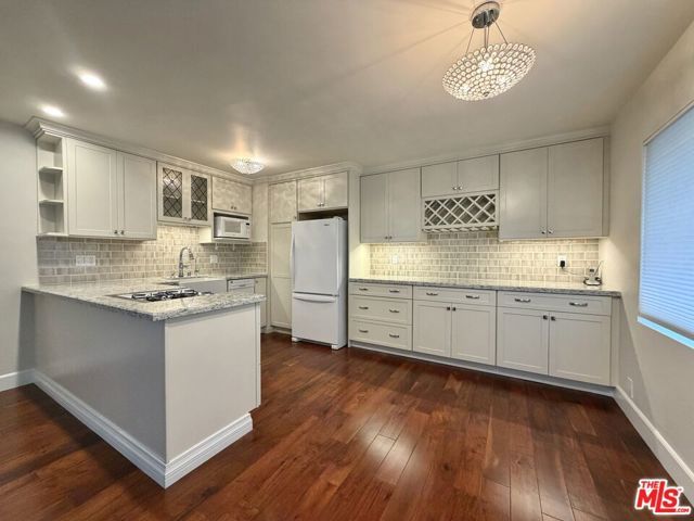 22626 Pacific Coast Highway 2, Malibu, CA 90265