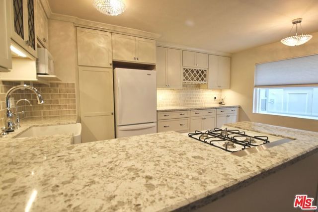 22626 Pacific Coast Highway 2, Malibu, CA 90265
