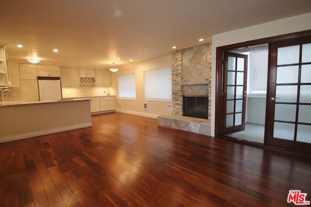 22626 Pacific Coast Highway 2, Malibu, CA 90265